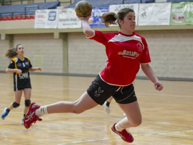 lanzamiento-mary-wwwventiunocerodosnet